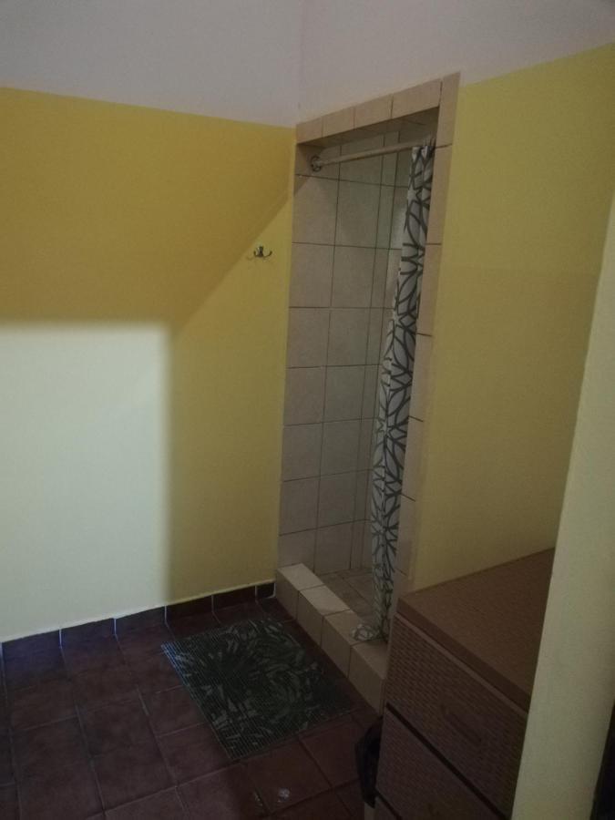 Hotelik Warmia -Pensjonat, Hostel Lidzbark Warmiński Exterior foto
